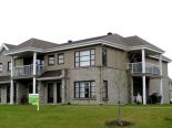 Condo � Neufchatel, Qu�bec Rive-Nord