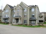 Condo � Piedmont, Laurentides