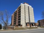 Condo � Saint-Sacrement, Qu�bec Rive-Nord