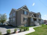 Condo � Lachenaie, Lanaudi�re