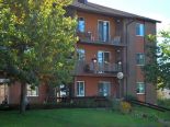 Condo � Sherbrooke, Estrie