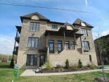 Condo � Charlesbourg, Qu�bec Rive-Nord