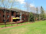 Condo � Ste-Foy, Qu�bec Rive-Nord