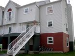 Condo � Magog, Estrie