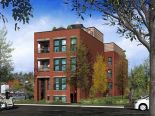 Condo � Le Sud-Ouest, Montr�al / l'�le