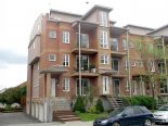 Condo � Mercier / Hochelaga / Maisonneuve, Montr�al / l'�le