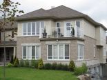 Condo � Boucherville, Mont�r�gie (Rive-Sud Montr�al)