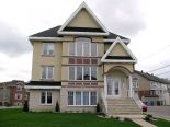 Condo � L'Assomption, Lanaudi�re