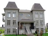 Condo � Lebourgneuf, Qu�bec Rive-Nord