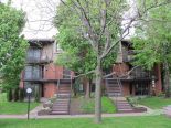 Condo � Boucherville, Mont�r�gie (Rive-Sud Montr�al)