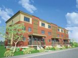 Condo � Beauport, Qu�bec Rive-Nord
