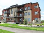 Condo � Hull, Outaouais