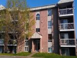Condo � Duberger, Qu�bec Rive-Nord