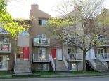 Condo � Hull, Outaouais