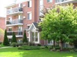 Condo � La Prairie, Mont�r�gie (Rive-Sud Montr�al)