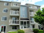 Condo � Longueuil, Mont�r�gie (Rive-Sud Montr�al)