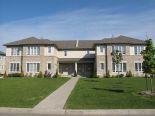 Condo � Boucherville, Mont�r�gie (Rive-Sud Montr�al)