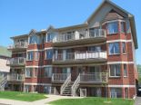 Condo � Pointe-Aux-Trembles / Montr�al-Est, Montr�al / l'�le