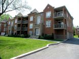 Condo � La Prairie, Mont�r�gie (Rive-Sud Montr�al)