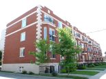 Condo � Villeray / St-Michel / Parc-Extension, Montr�al / l'�le