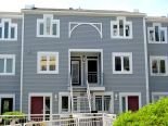 Condo � Magog, Estrie