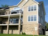 Condo � Magog, Estrie