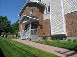 Condo � Aylmer, Outaouais