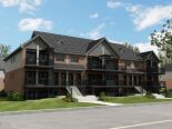 Condo � St-Constant, Mont�r�gie (Rive-Sud Montr�al)