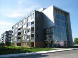 Condo � Brossard, Mont�r�gie (Rive-Sud Montr�al)