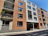 Condo � Vieux-Port, Qu�bec Rive-Nord