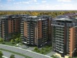 Condo � Lasalle, Montr�al / l'�le