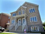 Condo � Beauport, Qu�bec Rive-Nord