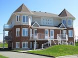 Condo � St-�tienne-De-Lauzon, Qu�bec Rive-Sud
