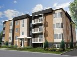 Condo � L'Ancienne-Lorette, Qu�bec Rive-Nord