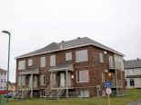 Condo � Aylmer, Outaouais