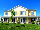 Condo � Rock Forest, Estrie
