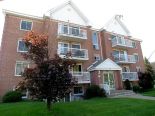 Condo � La Prairie, Mont�r�gie (Rive-Sud Montr�al)