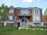 Condo � Brossard, Mont�r�gie (Rive-Sud Montr�al)