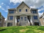 Condo � Lebourgneuf, Qu�bec Rive-Nord