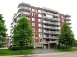 Condo � Ste-Foy, Qu�bec Rive-Nord