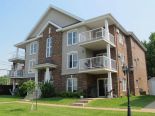 Condo � St-Jean-sur-Richelieu, Mont�r�gie (Rive-Sud Montr�al)