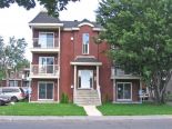 Condo � St-Hubert, Mont�r�gie (Rive-Sud Montr�al)