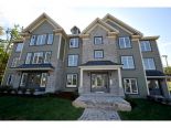 Condo � Piedmont, Laurentides
