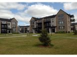 Condo � Terrebonne, Lanaudi�re