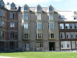 Fa&ccedil;ade
