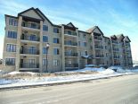 Condo � Pierrefonds / Roxboro, Montr�al / l'�le