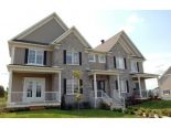 Condo � Mont-St-Hilaire, Mont�r�gie (Rive-Sud Montr�al)