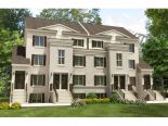 Condo � Mascouche, Lanaudi�re