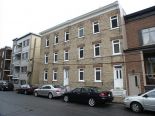 Fa&ccedil;ade
