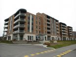 Fa&ccedil;ade